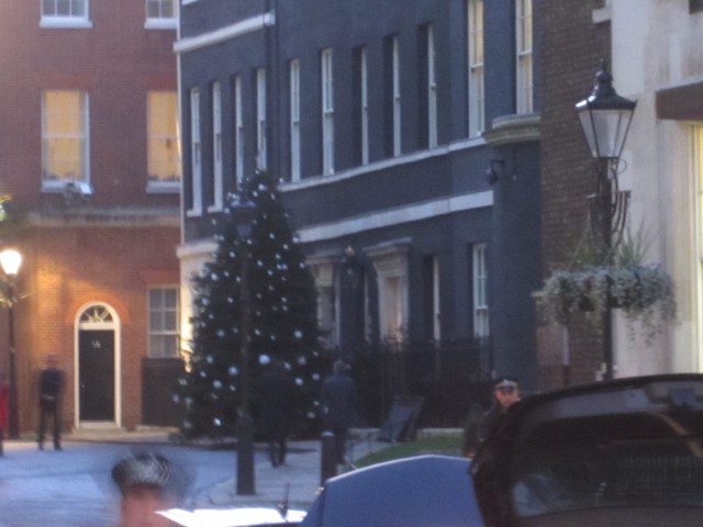 10 Downing Street.JPG